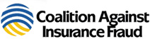 Coalition Against Insurance Fraud