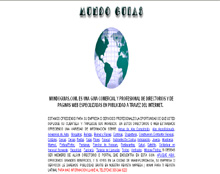 DIRECTORIOS DE NUESTRA EMPRESA