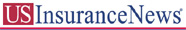 US Insurance News